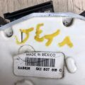 5K1 837 016 C | Замок двері передн. прав. VOLKSWAGEN JETTA USA 10-17 - Прев'ю 7