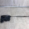 5K4 839 016 S | Замок двері задн. прав. VOLKSWAGEN JETTA USA 10-17 - Прев'ю 2