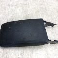 5C6 864 571 | Подлокотник VOLKSWAGEN JETTA USA 10-17