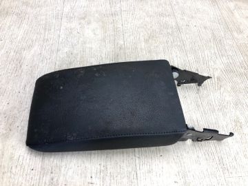 Подлокотник VOLKSWAGEN JETTA USA 10-17
