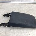 5C6 864 571 | Подлокотник VOLKSWAGEN JETTA USA 10-17 - Превью 2