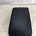 5C6 864 571 | Подлокотник VOLKSWAGEN JETTA USA 10-17 - Превью 3