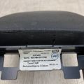 5C6 864 571 | Подлокотник VOLKSWAGEN JETTA USA 10-17 - Превью 5