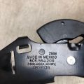 5C6 864 571 | Подлокотник VOLKSWAGEN JETTA USA 10-17 - Превью 6