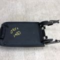 5C6 864 571 | Подлокотник VOLKSWAGEN JETTA USA 10-17 - Превью 7