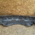 04715-STX-A91ZZ | Бампер задній ACURA MDX (YD2) 06-13 - Прев'ю 12