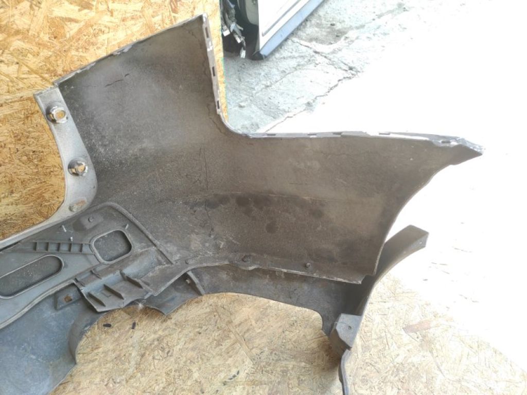 04715-STX-A91ZZ | Бампер задній ACURA MDX (YD2) 06-13 - Фото 13