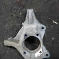 43201-47030 | Кулак поворотный передн. прав. TOYOTA PRIUS - 30 09-17