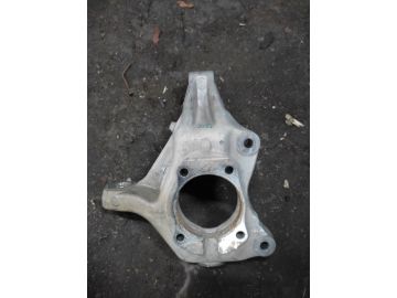 Кулак поворотний передн. прав. TOYOTA PRIUS - 30 09-17