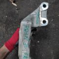 43201-47030 | Кулак поворотный передн. прав. TOYOTA PRIUS - 30 09-17 - Превью 3