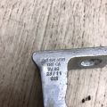 8K0 831 401 H | Петля двери верхняя передн. лев. VOLKSWAGEN JETTA USA 10-17 - Превью 6