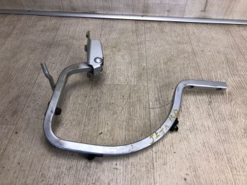 Петля кришки багажника лів. VOLKSWAGEN JETTA USA 10-17