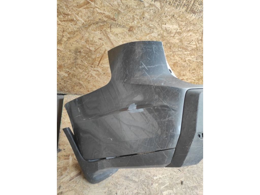 04715-STX-A91ZZ | Бампер задний ACURA MDX (YD2) 06-13 - Фото 3