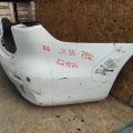 HEM22-3JAMH | Бампер задній INFINITI QX60/JX35 12-20 - Прев'ю 6