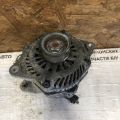 23700AA63A | Генератор SUBARU OUTBACK 09-14 BR - Превью 2