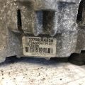 23700AA63A | Генератор SUBARU OUTBACK 09-14 BR - Превью 3