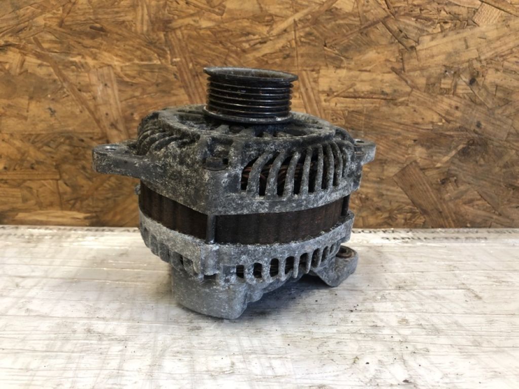 23700AA63A | Генератор SUBARU OUTBACK 09-14 BR - Фото 5