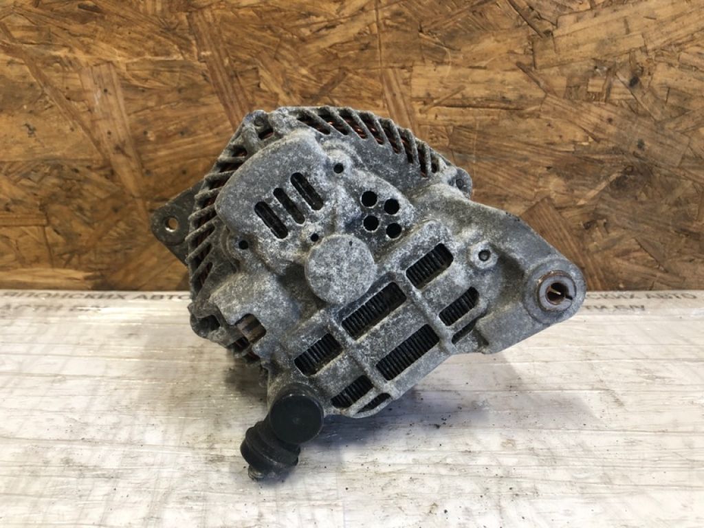 23700AA63A | Генератор SUBARU OUTBACK 09-14 BR - Фото 6