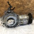 29200-RJB-010 | Редуктор передний ACURA RL 05-12