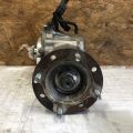 29200-RJB-010 | Редуктор передний ACURA RL 05-12 - Превью 3