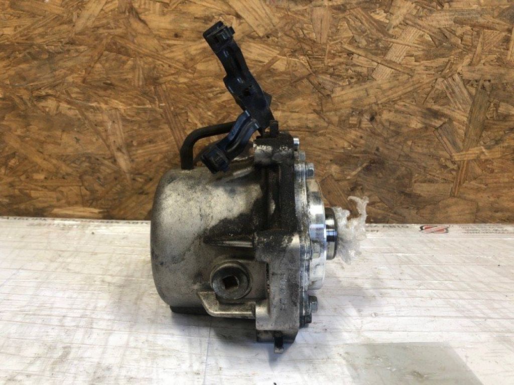 29200-RJB-010 | Редуктор передний ACURA RL 05-12 - Фото 4