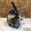 29200-RJB-010 | Редуктор передний ACURA RL 05-12 - Превью 4