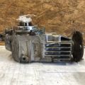29200-RJB-010 | Редуктор передний ACURA RL 05-12 - Превью 5