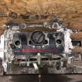 MRA8DE | Двигун бензин NISSAN SENTRA B17 12-21 - Прев'ю 2
