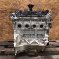 MRA8DE | Двигун бензин NISSAN SENTRA B17 12-21 - Прев'ю 3
