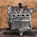 MRA8DE | Двигун бензин NISSAN SENTRA B17 12-21 - Прев'ю 5