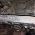 MRA8DE | Двигун бензин NISSAN SENTRA B17 12-21 - Прев'ю 6