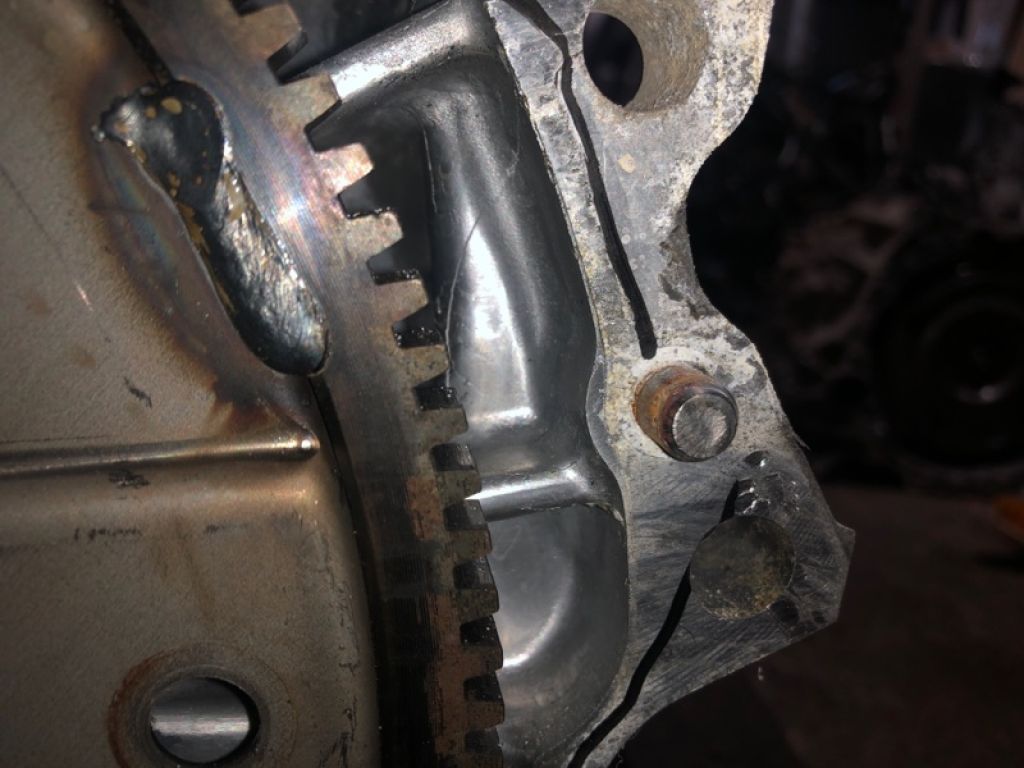 MRA8DE | Двигун бензин NISSAN SENTRA B17 12-21 - Фото 8