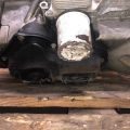 MRA8DE | Двигун бензин NISSAN SENTRA B17 12-21 - Прев'ю 9