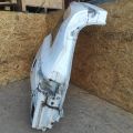 GHA01-3JAAA | Четверть кузова задняя лев. INFINITI QX60/JX35 12-20 - Превью 6