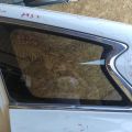 83301-3JA0A | Скло у кузов задн. лів. INFINITI QX60/JX35 12-20