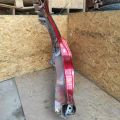 KDY3-71-410C | Четверть кузова задняя лев. MAZDA CX-5 (KE) 11-17 - Превью 6