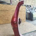 KDY3-71-410C | Четверть кузова задняя лев. MAZDA CX-5 (KE) 11-17 - Превью 9