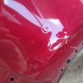 KDY3-70-410C | Четверть кузова задняя прав. MAZDA CX-5 (KE) 11-17 - Превью 3
