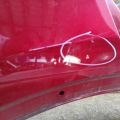 KDY3-70-410C | Четверть кузова задняя прав. MAZDA CX-5 (KE) 11-17 - Превью 4