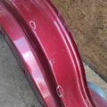 KDY3-70-410C | Четверть кузова задняя прав. MAZDA CX-5 (KE) 11-17 - Превью 6