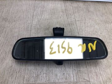 Дзеркало салону DODGE JOURNEY 08-20