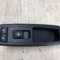 68084002AA | Кнопка склопідіймача передн. прав. DODGE JOURNEY 08-20
