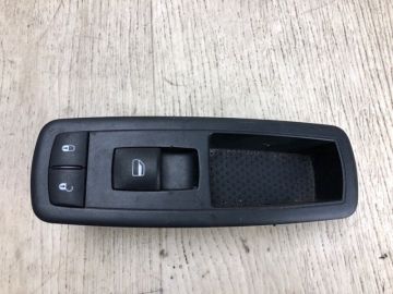 Кнопка склопідіймача передн. прав. DODGE JOURNEY 08-20