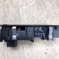 68084002AA | Кнопка склопідіймача передн. прав. DODGE JOURNEY 08-20 - Прев'ю 2