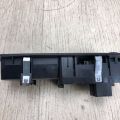 68084002AA | Кнопка склопідіймача передн. прав. DODGE JOURNEY 08-20 - Прев'ю 3