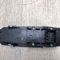 68084002AA | Кнопка склопідіймача передн. прав. DODGE JOURNEY 08-20 - Прев'ю 4