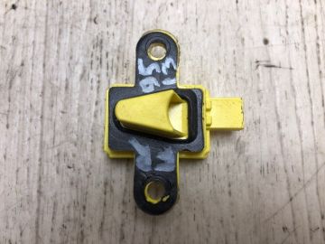 Датчик удару DODGE JOURNEY 08-20