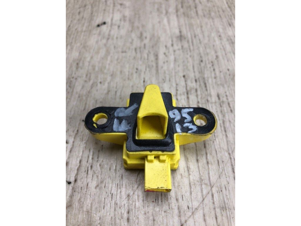 56054047AC | Датчик удару DODGE JOURNEY 08-20 - Фото 3