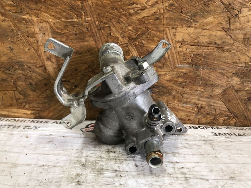 MN149476 | Корпус термостату MITSUBISHI GALANT 03-12