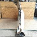 04646-TX4-A95ZZ | Четверть кузова задняя лев. ACURA RDX 12-19 - Превью 4
